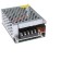 Ecola power supply for 24 V LED tape, 60 watts, IP20
