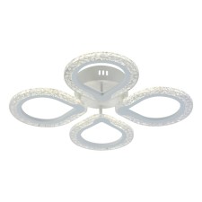 Ceiling lamp Menita LEDX61W