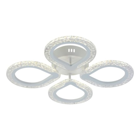 Ceiling lamp Menita LEDX61W