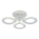Ceiling lamp Menita LEDX61W