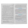 “The simulator simulator. 1 class. Domed period ”, Uzorova O. V., Nefedova E.A.
