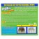 PROFFIDIV pencil for cleaning an iron without heating