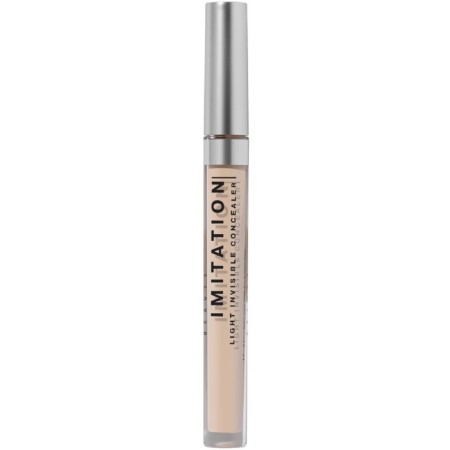 Concailer Influence Beauty Imitation, light, tone 02, 2.6 ml