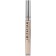 Concailer Influence Beauty Imitation, light, tone 02, 2.6 ml