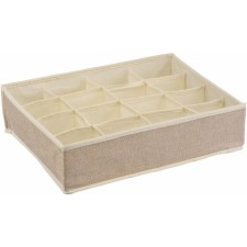 Borob-Organizer 