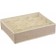 Borob-Organizer "Len", 16 sections, 35x27x9 cm, sand