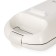 Belgian waffle waffle waffle KitFort KT-1690, 700 W, cord 0.6 m