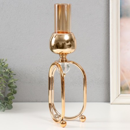Summary Service Service Gold d = 4.5cm 11x11x34.7 cm-2