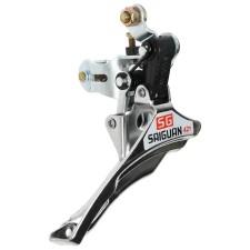 Front Saiguan QD-08, lower thrust 28.6 mm, 42T