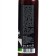 Coconut oil, Maslo Maslyanoe 100%, 200 ml