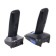 Radio Telphone Dect Panasonic KX-TG2512RA2 Titan, AO