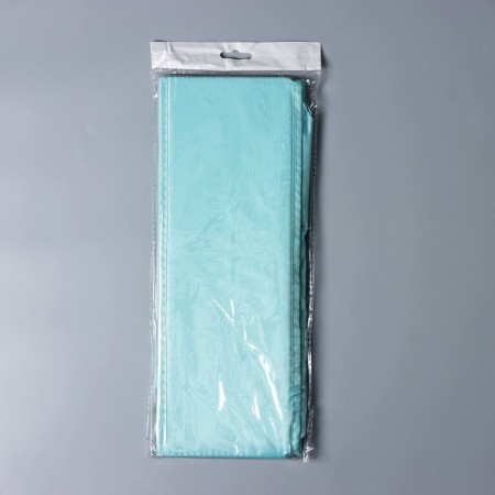 Organizer for storing linen "Comfort", 7 departments, 35 × 24 × 13 cm, barrier color-6