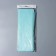 Organizer for storing linen "Comfort", 7 departments, 35 × 24 × 13 cm, barrier color