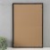 Photo frame plastic 40x60 cm, 199-319
