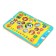 The training tablet "smart tablet", sound