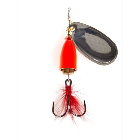 Lucky John Bell Spin 05, 13 g, 13 g, color SRD-1