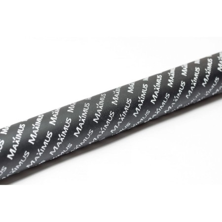 Fellars Maximus rod without rings Rebel 400, 4 m-2