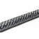 Fellars Maximus rod without rings Rebel 400, 4 m