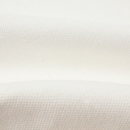 Walking on the table Ethel Home and Linen 40x150 cm, Lenon 56%, cotton 44% 405 g/m2-3
