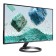 Acer Munitor 23.8 "Vero RL242YEYIIV dark gray IPS LED 4MS 16: 9 HDMI Matova 250CD 178g/1 103389