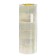 Sticky packaging tape Universal 50mm x 135 y transparent