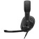 Sennheiser Epos H3 game headphones, wired, black