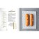 Eclairs. 20 years of evolution (leather case). Christoph Adam