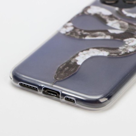 Czech for iPhone 11 Pro "Snake"-1