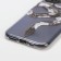 Czech for iPhone 11 Pro "Snake"