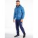 Sports Sports Men's ISee, size 54, blue color