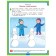 A full course of preparation for school is 4-5 years old. Ushakova O.S., Artyukhova I.S., Lapteva S.A.