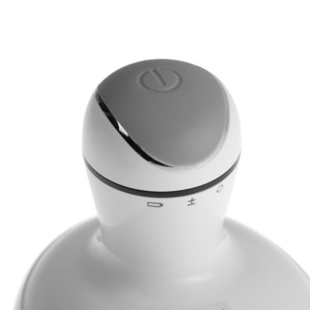 Luazon LEM-12, electric, vibrational, 5 W, USB head-5