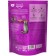Dry feed Whiskas for sterilized cats, beef, 350 g