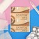 Claim -plastry cornfyda sailizer 2 x 10 cm