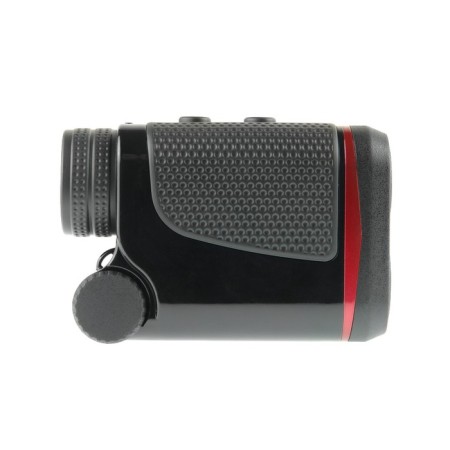 Veber laser rangefinder, 6x24 LR 1500AW-2