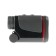 Veber laser rangefinder, 6x24 LR 1500AW