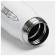Thermos Roscosmos x ONLYTOP, 500 ml, white color