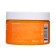 Anti-cellulite scrub moss for the body My Muse is natural salt, 300 ml