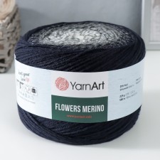 Yarn 