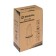 Vibration "Vortex" VEL-15V, 280 W, Upper Fence, Pess 72 m, 18 l/min, cable 15 m