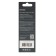 EXPLOYD CLASSIC EX-K-494, microUSB-USB, 1 m, red cable