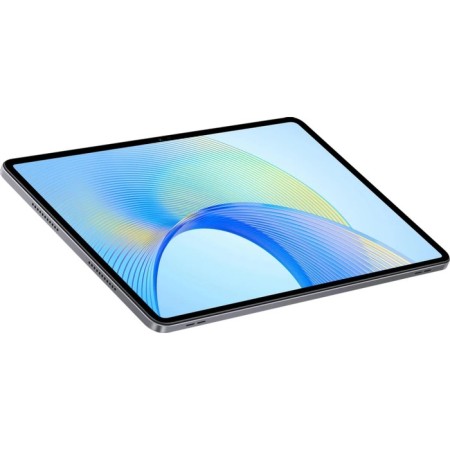 Honor Pad X9, 11.5 ", IPS, 2000x1200, 4+64 GB, 5+5 MP, and 13, gray-8