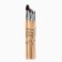 Drawing brush set 6 pcs. Squirrel No. 1.3,5,7,9,11 Frida