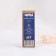 Sewing needles No. 7, d = 1.8 mm, 8 cm, 10 pcs, S-10