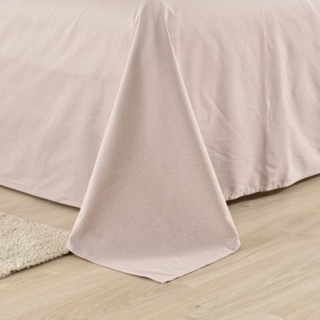Bed linen euro "Capella", size 230x250 cm, 200x220 cm, 70x70 - 2 pcs, 50x70 cm - 2 pcs-4