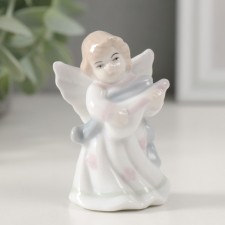 Souvenir 