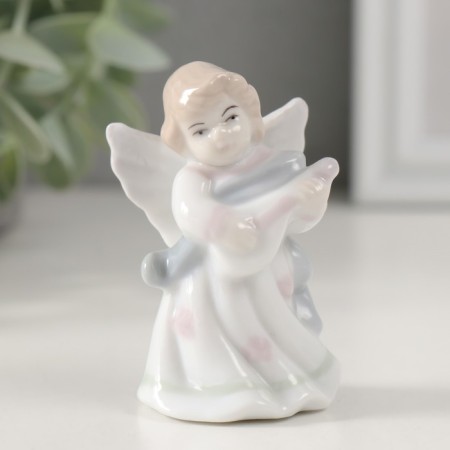 Souvenir "Angel" 7.5x4.3x4 cm