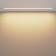 Technical TR030-2-30W3K-W, LED, 30 W, 904x22x44 mm track lamp, 2103 lm, 3000k, 2835, white
