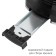 Toster JVC JK-TS625, 900 W, 7 fry modes, 2 toasts, black
