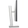 Dell Munitor 23.8 "Ultrasharp U2424H Black IPS LED 5MS 16: 9 HDMI Matte Has Piv 250CD 178 107352